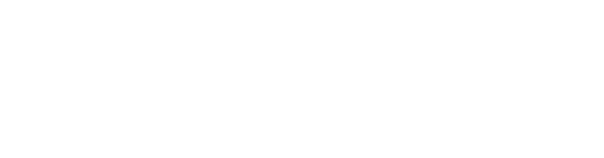 按鈕